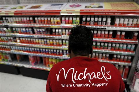 The company runs a chain store providing arts and crafts to the customers and enthusiasts. . Https worksmart michaels com